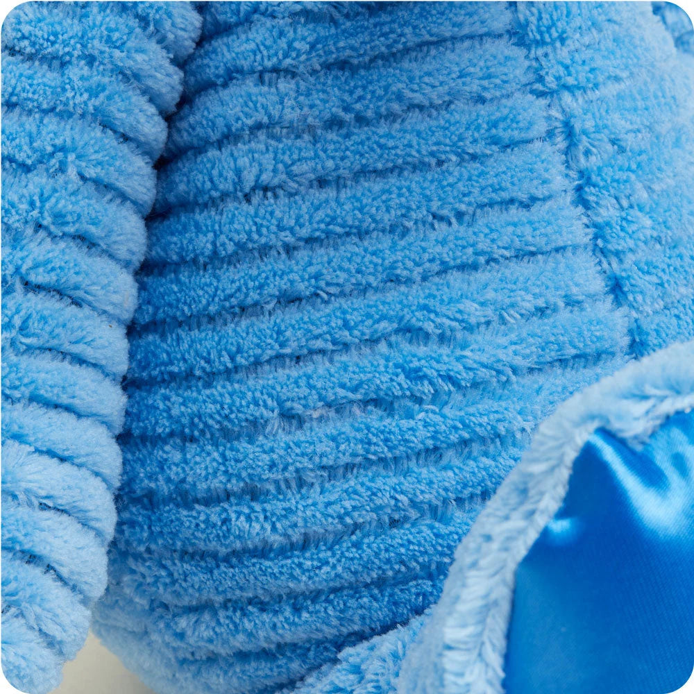 Elephant - My First Warmies
