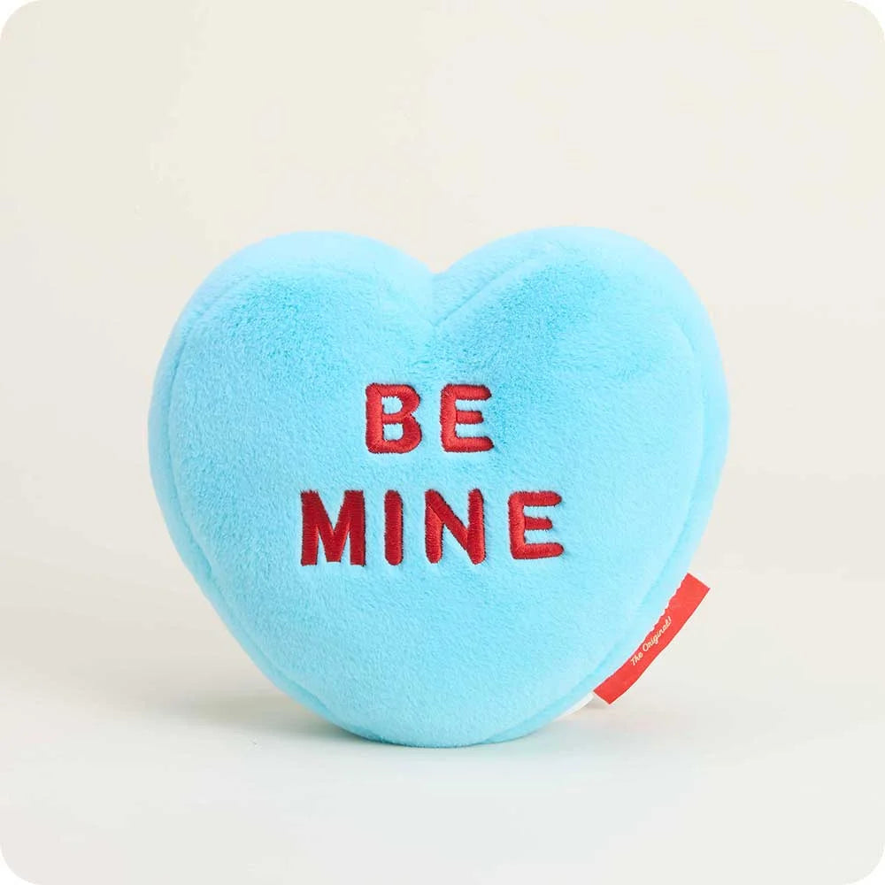 Sweethearts®