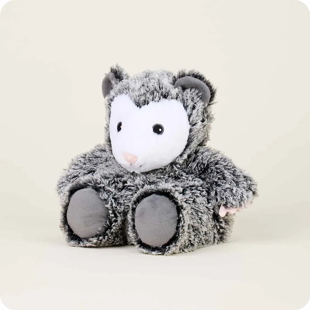 Opossum Warmies