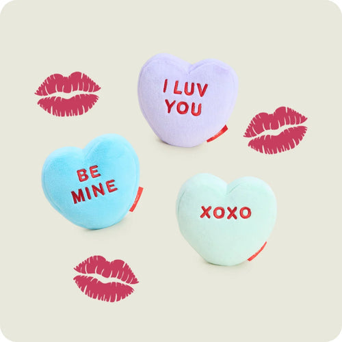 Sweethearts®