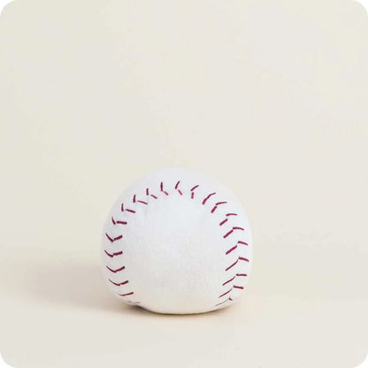 Baseball Warmies Junior