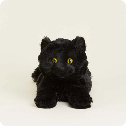 Pets