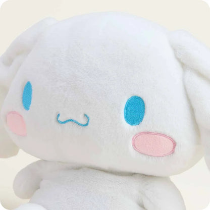 Cinnamoroll™