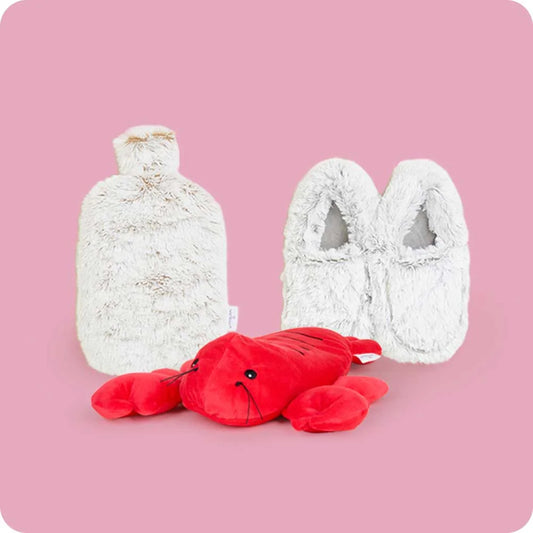 Cramp Kit