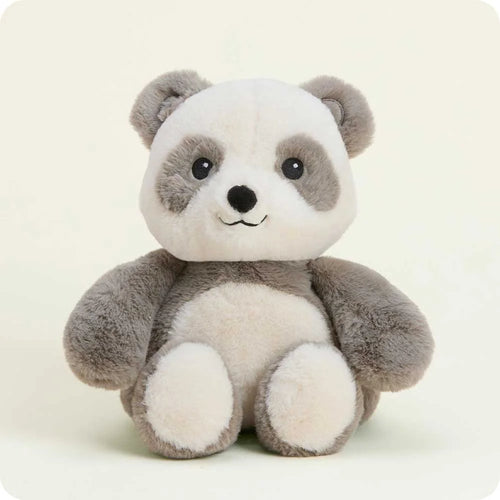Bamboola Cozy Cute