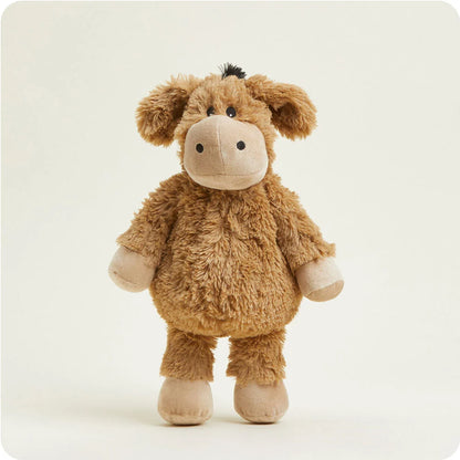 Donkey Warmies