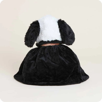 Boo Crew Snoopy Warmies