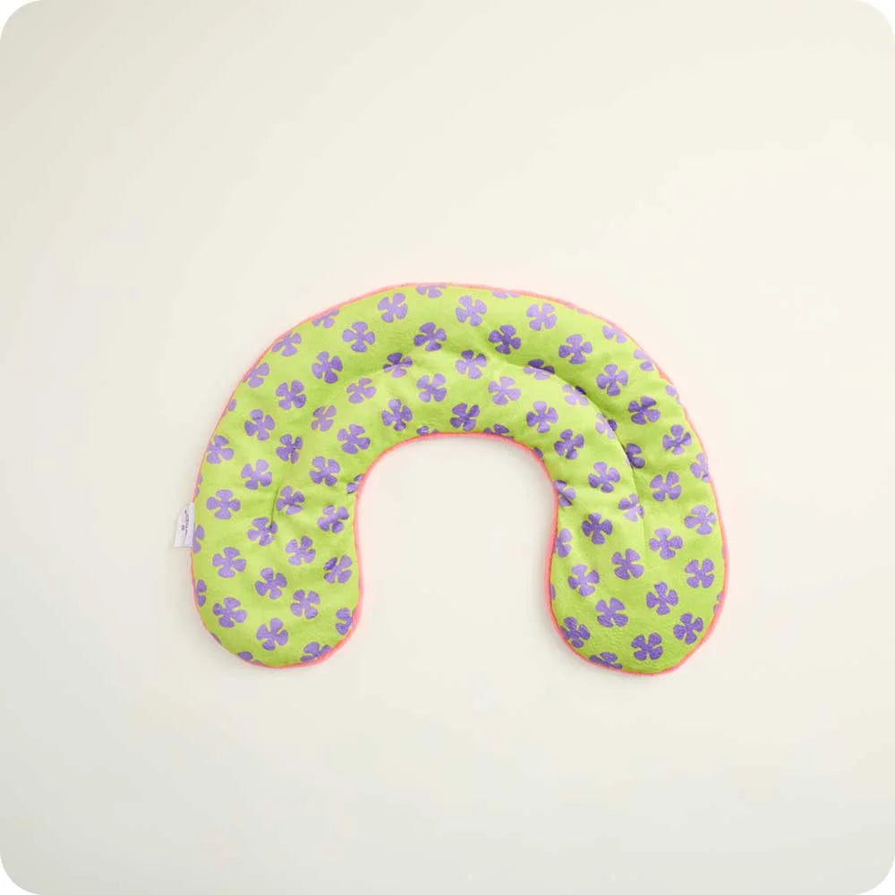 Patrick Star Warmies Neck Wrap