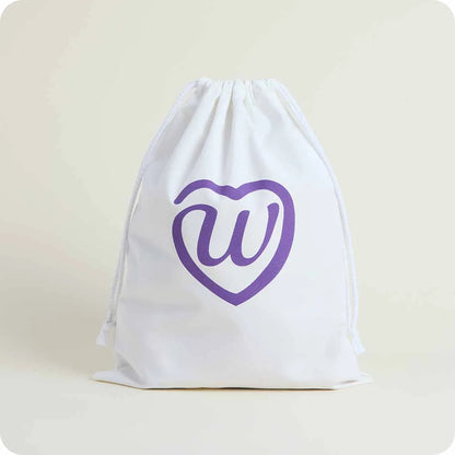 Dreamy Duo