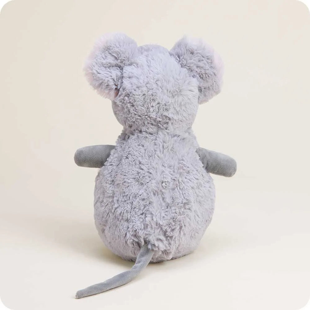 Mouse Warmies for Pets