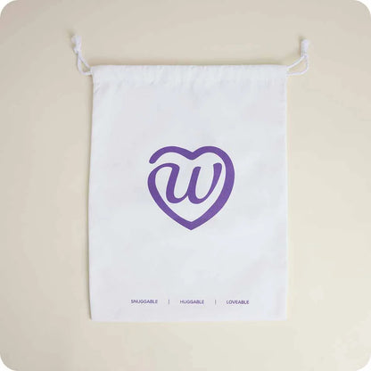 Unforgettable Duo