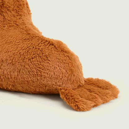 Walrus Warmies