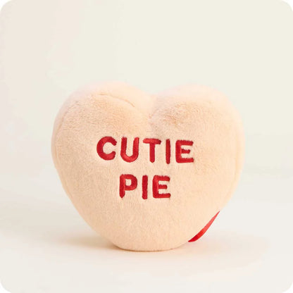 Sweethearts®