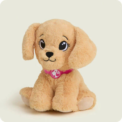 Barbie™ Dog Taffy
