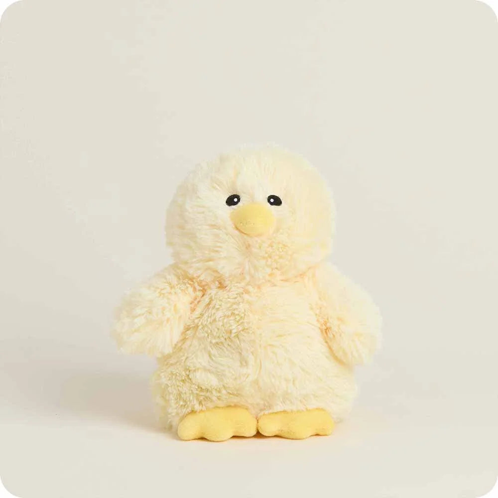 Chick Warmies Junior
