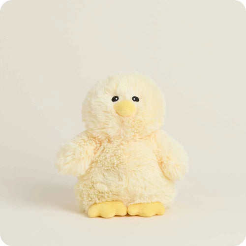 Chick Warmies Junior