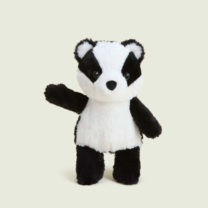 Badger Warmies