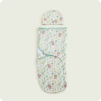 Baby Sleep Solutions
