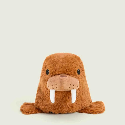 Walrus Warmies