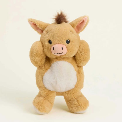 Doniqa Cozy Cute