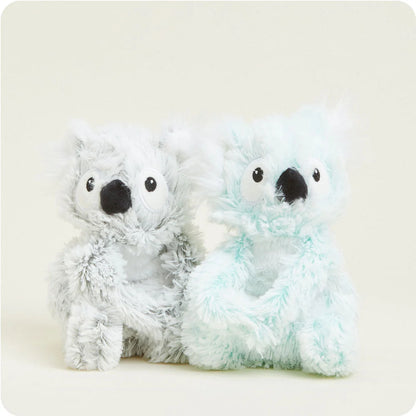 Koala Hugs