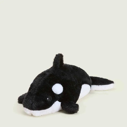 Orca Warmies