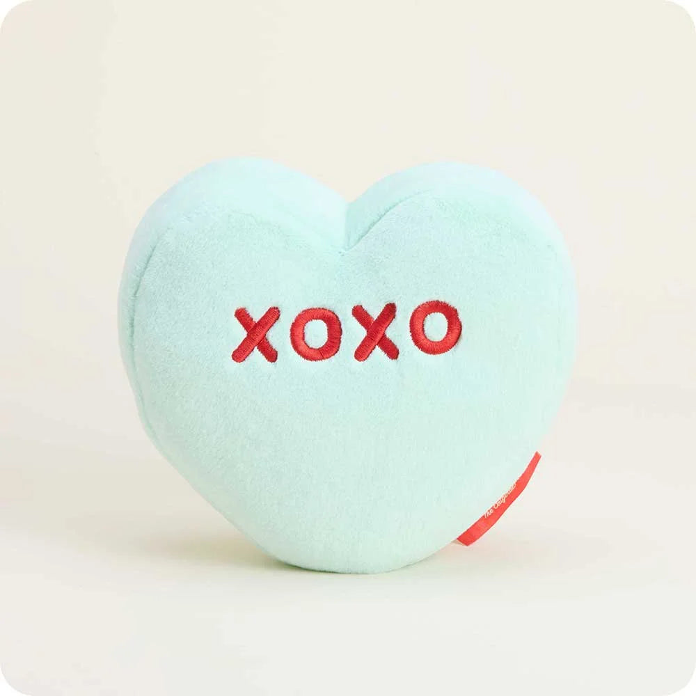 Sweethearts®
