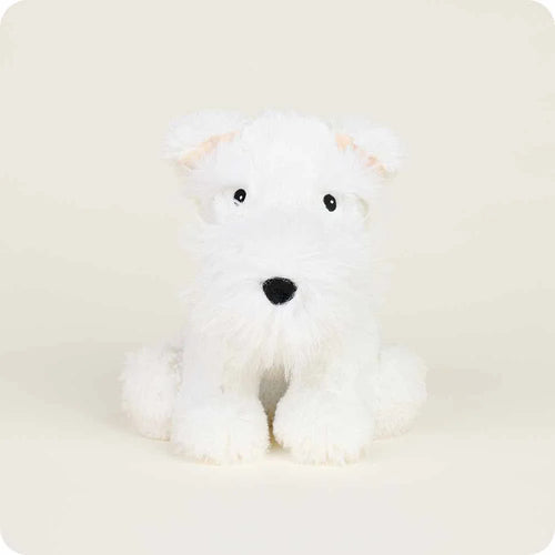 Westie Warmies