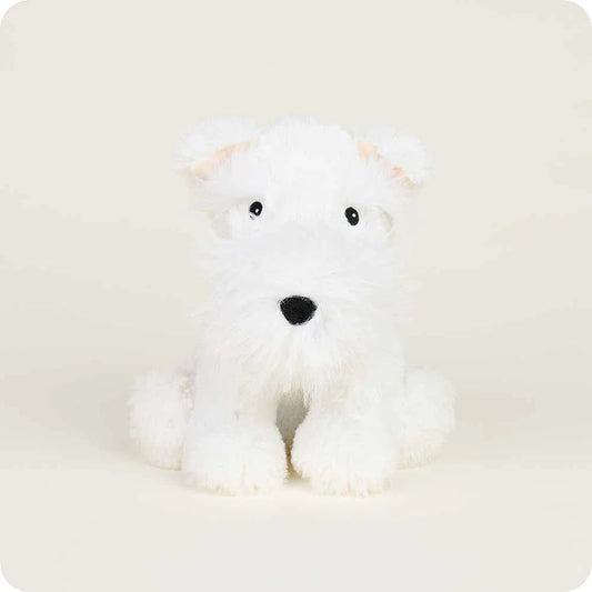 Westie Warmies