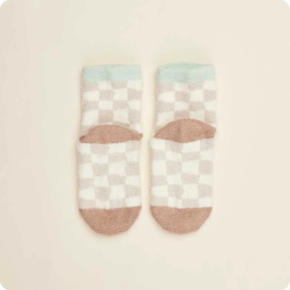 Puppy Non-Slip Socks