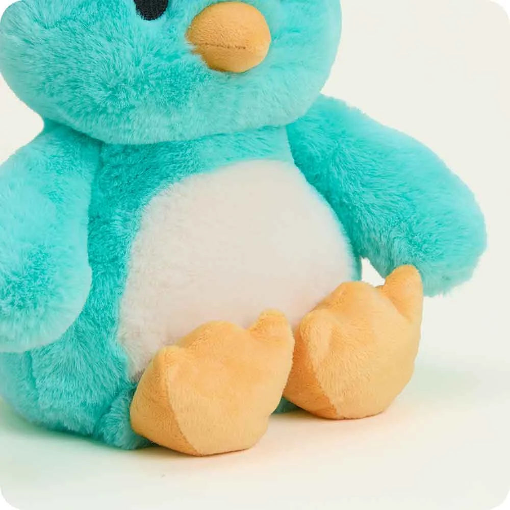 Avina Cozy Cute