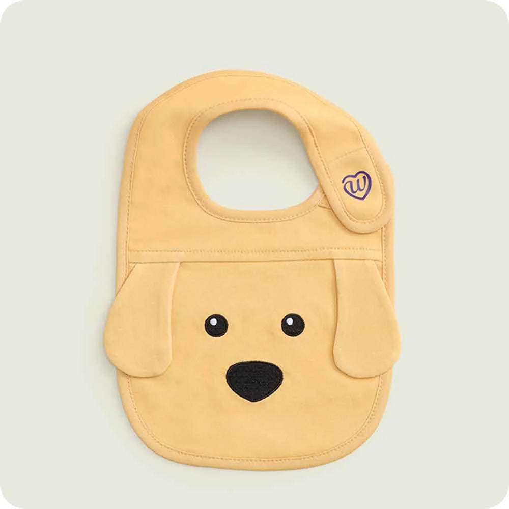 Baby Shower