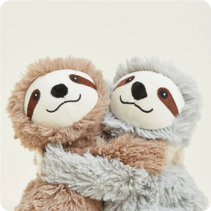 Sloth Hugs