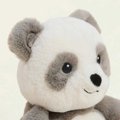 Bamboola Cozy Cute