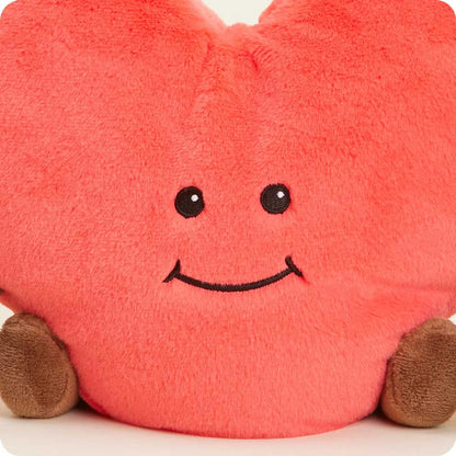 Heart Warmies