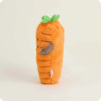 Carrot Warmies