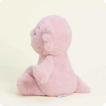 Lumalotl Cozy Cute