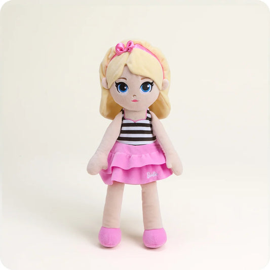 Malibu Barbie™ Doll