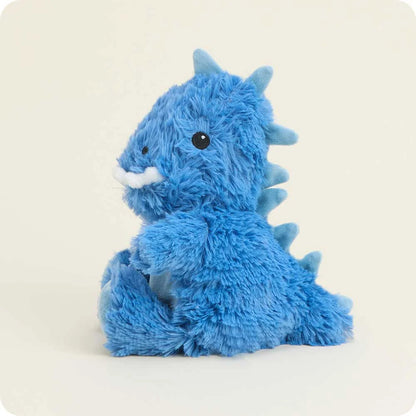 Trex Warmies Junior