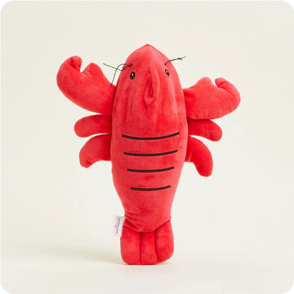 Under the Sea