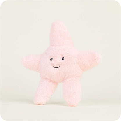 Starfish Warmies Junior