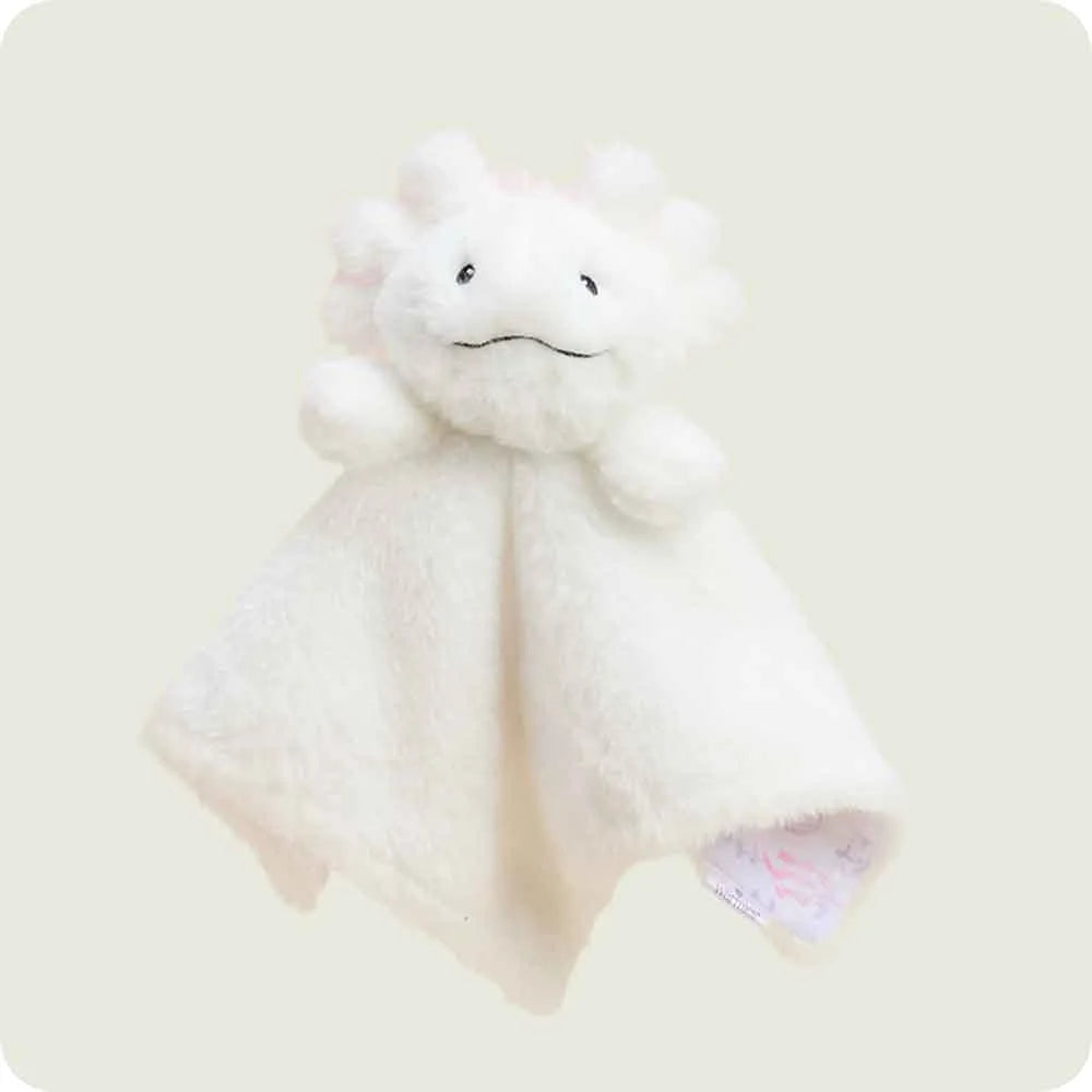 Baby Sleep Solutions