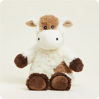 Farm Animals