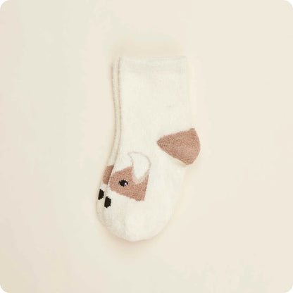 Puppy Non-Slip Socks