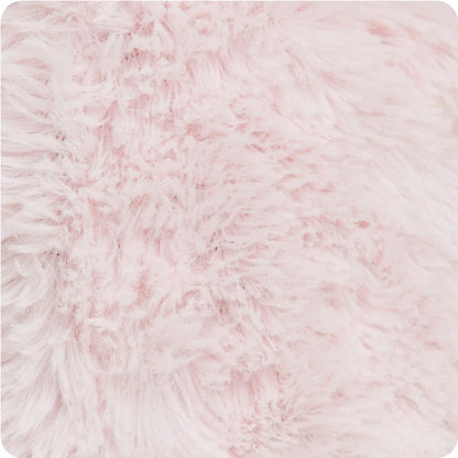 Pink Elephant Warmies