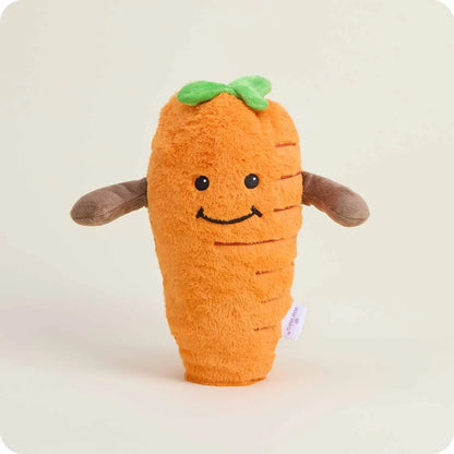 Carrot Warmies