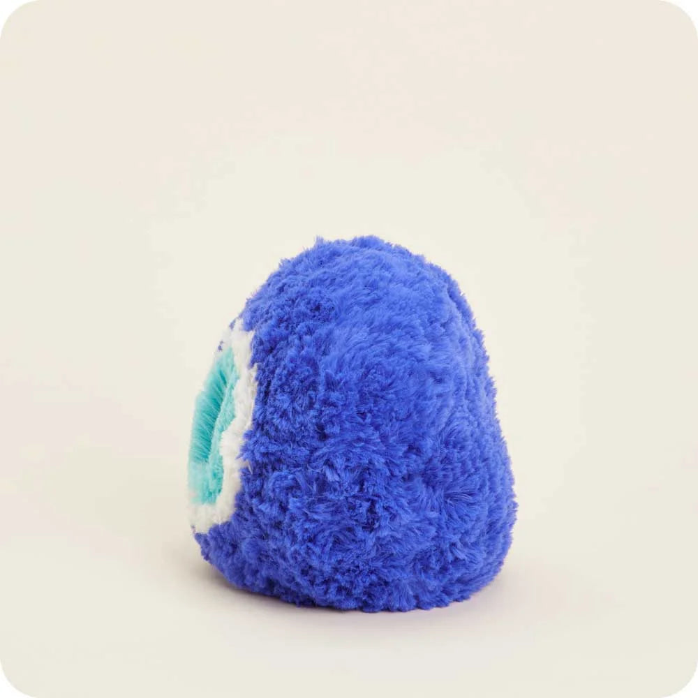Evil Eye Warmies
