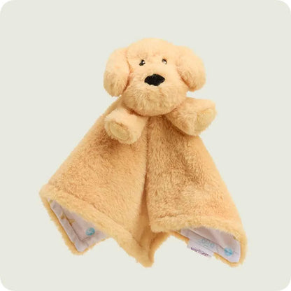 Baby Sleep Solutions