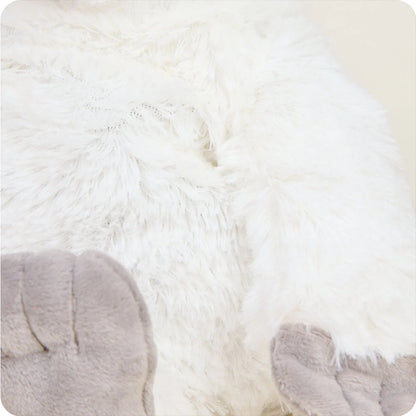 Yeti Warmies