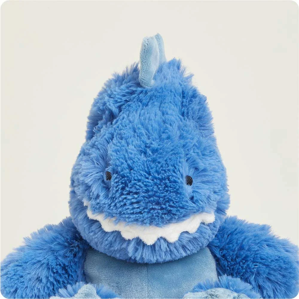 Trex Warmies